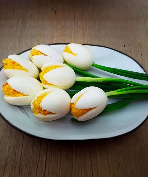 Adam Stasiak tweet media