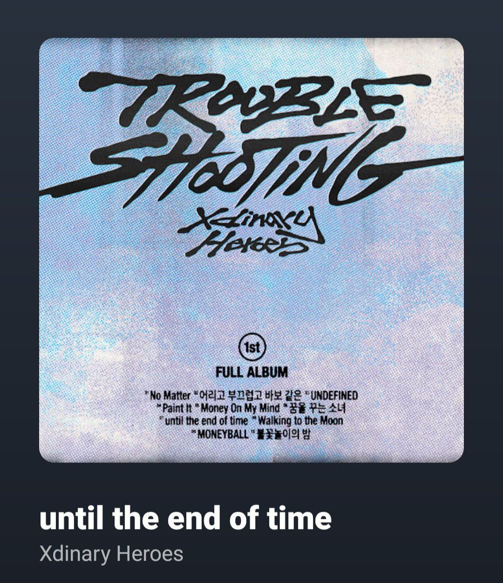 dear🌙 tweet media