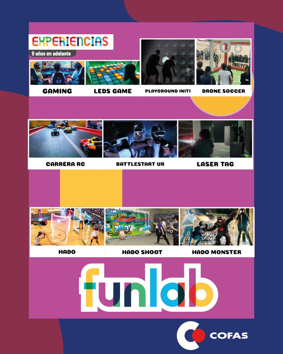 COFAS (Cooperativa Farmacéutica Asturiana) tweet media