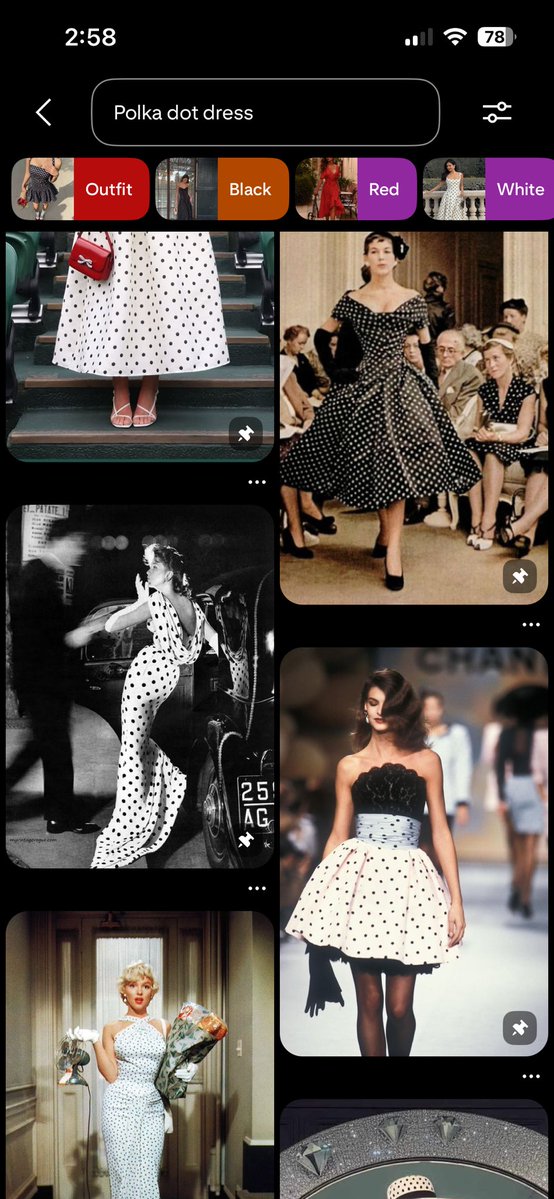 @Miss Note tweet media