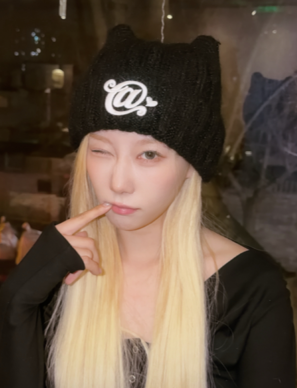 kit 킷 🐺 tweet media