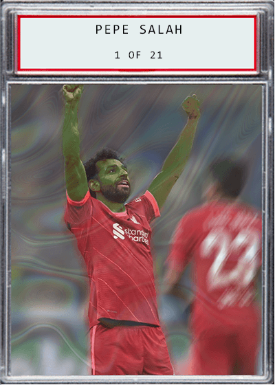 chrome void ⴾ⫅ⴼⴽꕕꕧꗋ⭠⩗ⵙ᳅᳄ 🐸 tweet media