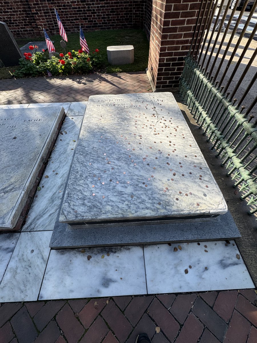 Redoubt Productions tweet media