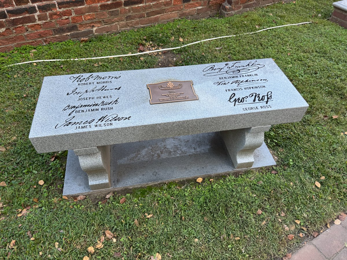 Redoubt Productions tweet media