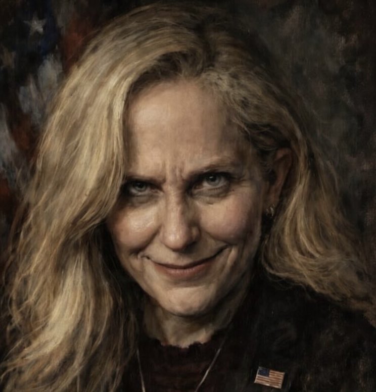 The🐰FOO tweet media