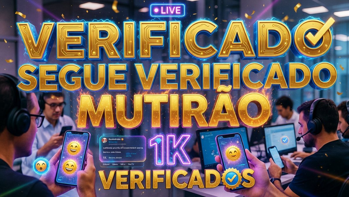 NETO 🎯 tweet media