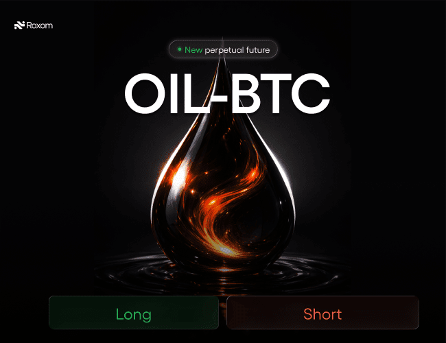 Carlos Maslatón tweet media