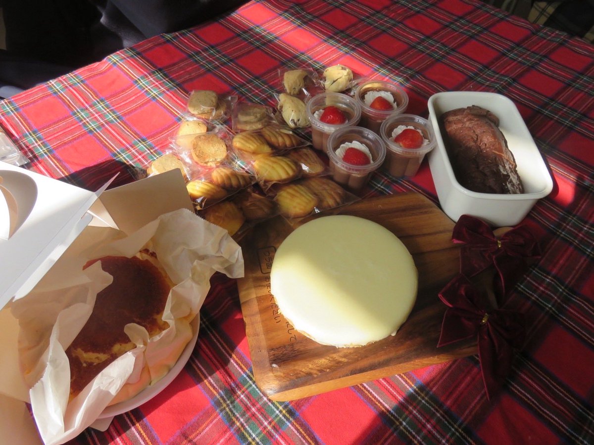 眠り姫 tweet media