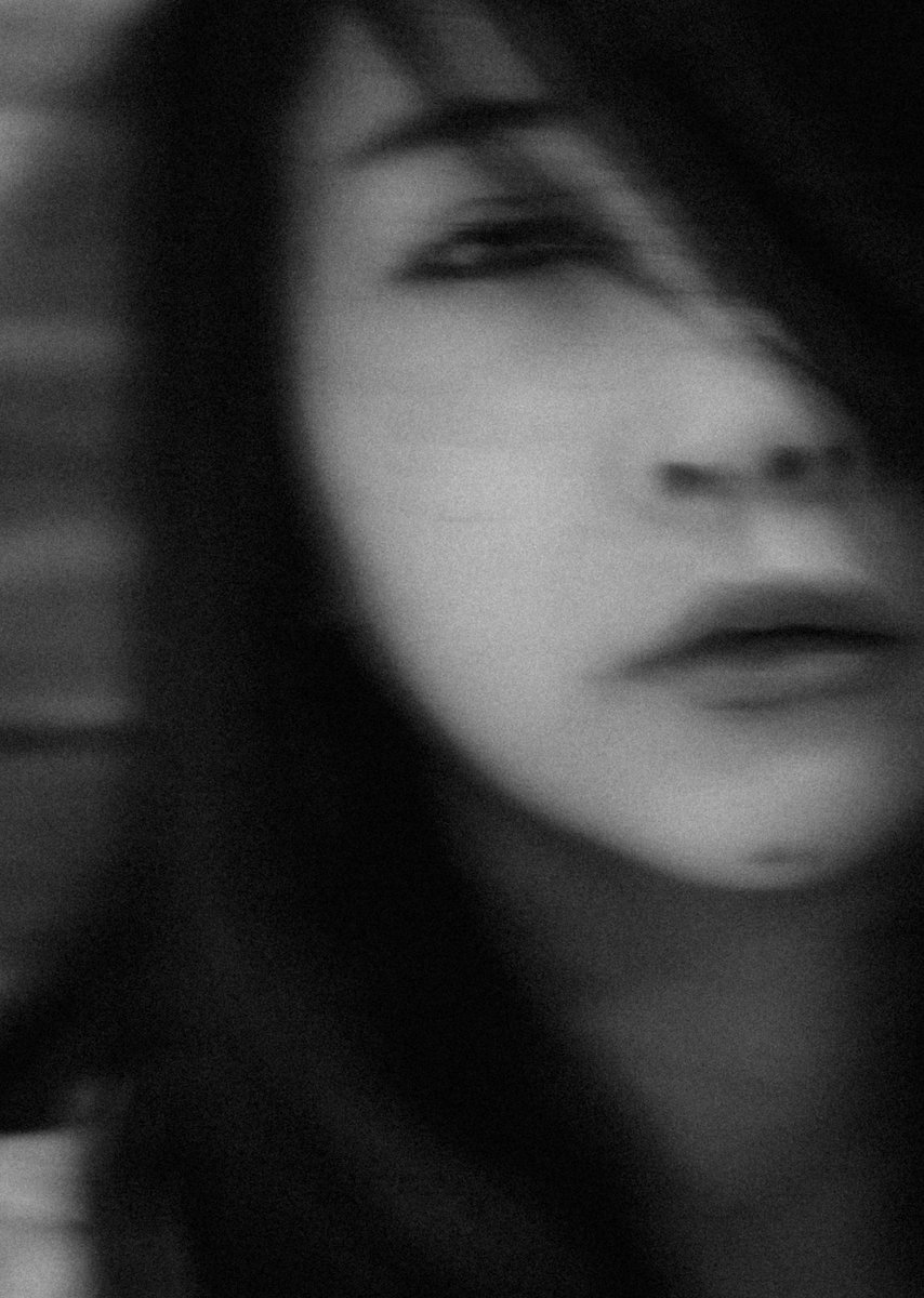 オルタ　あずりな展2026→ありがとうございました！ tweet media