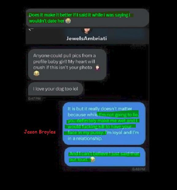 Privy 2 Privacy tweet media