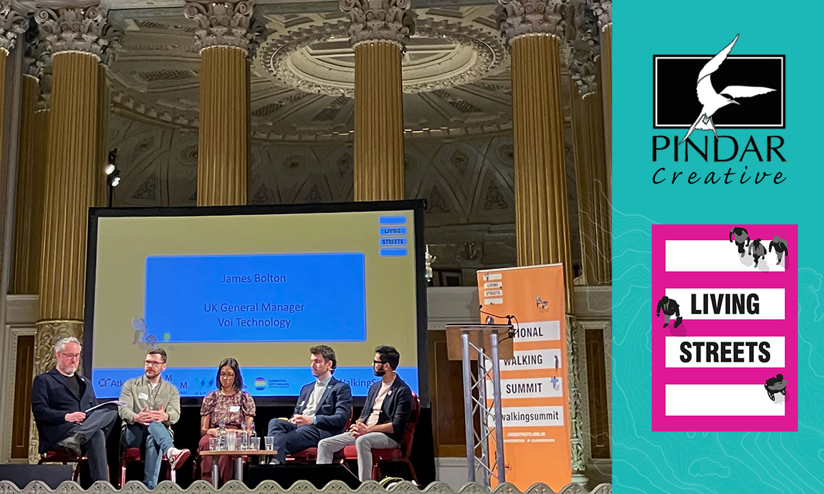 Pindar Creative tweet media