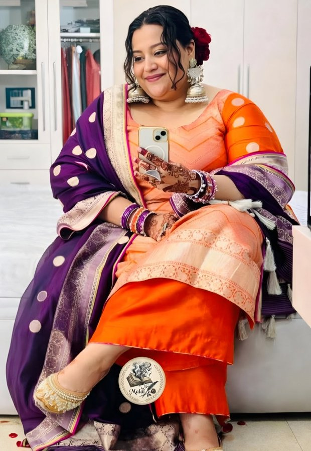 a Truth seeker(AllEyesonBangladeshiHINDUS) tweet media