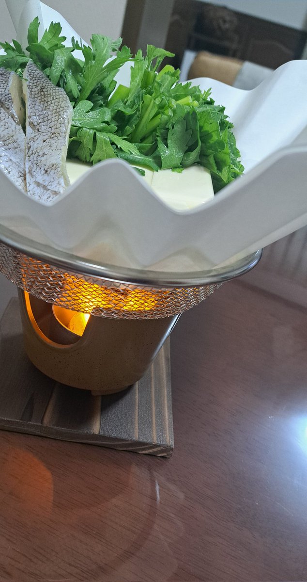 さくらちゅむ tweet media