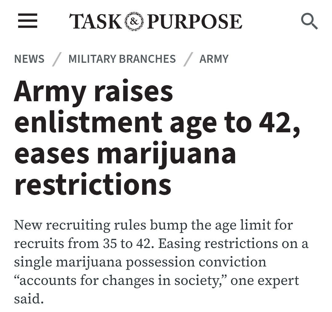 Kit Klarenberg tweet media