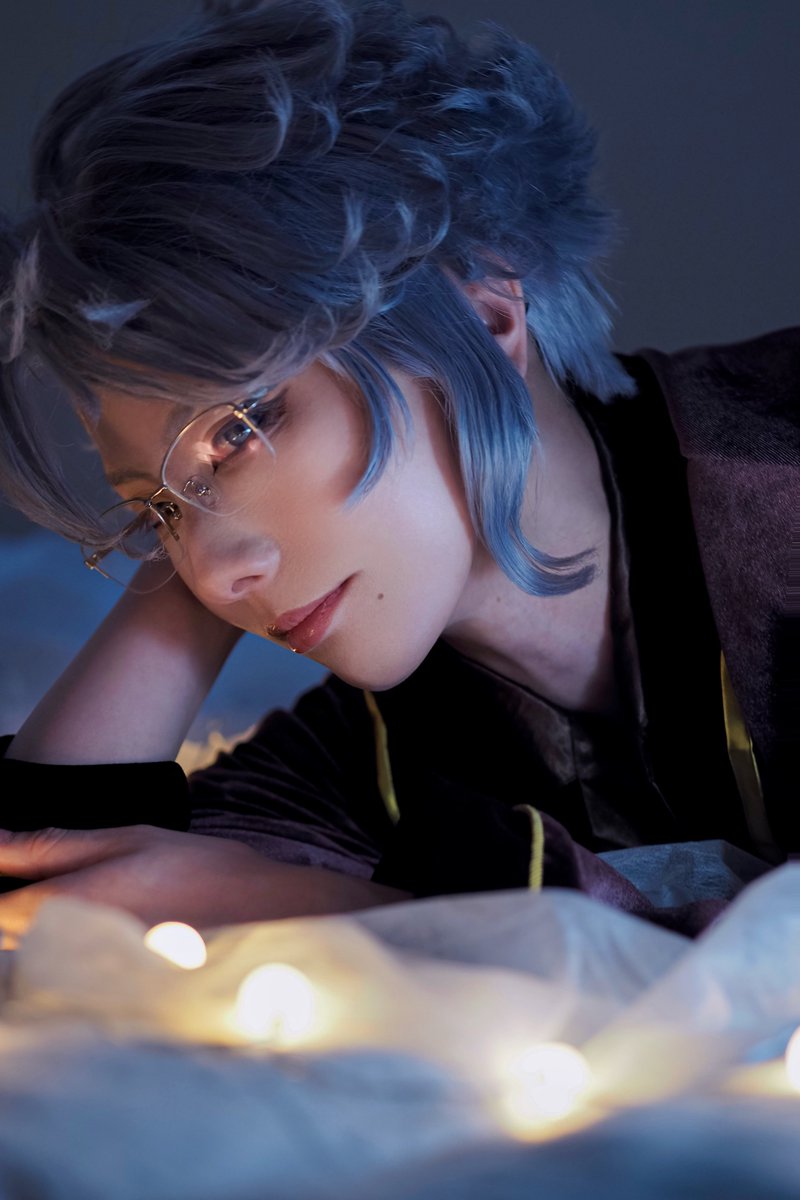 お符🪼新規予定× tweet media