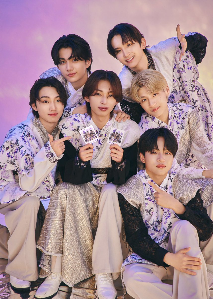 Emo!miu／エモミュー tweet media