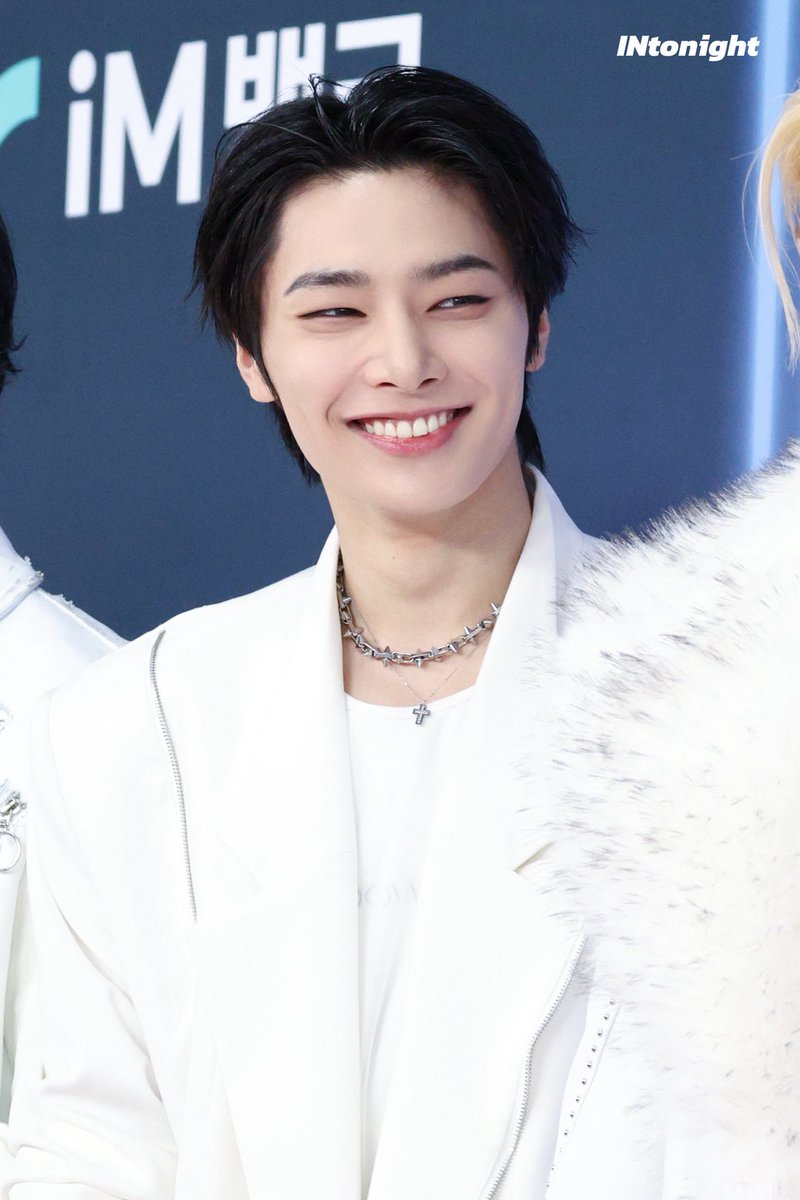 Fan Gr || SKZ || DOIT tweet media