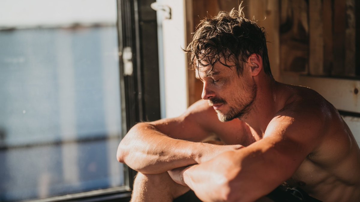 Chad Jordan tweet media