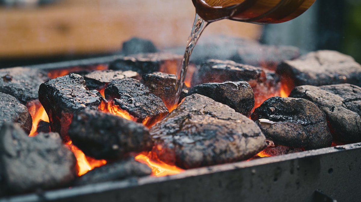 Chad Jordan tweet media