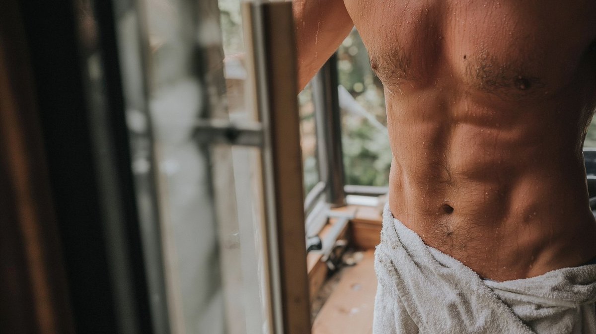 Chad Jordan tweet media