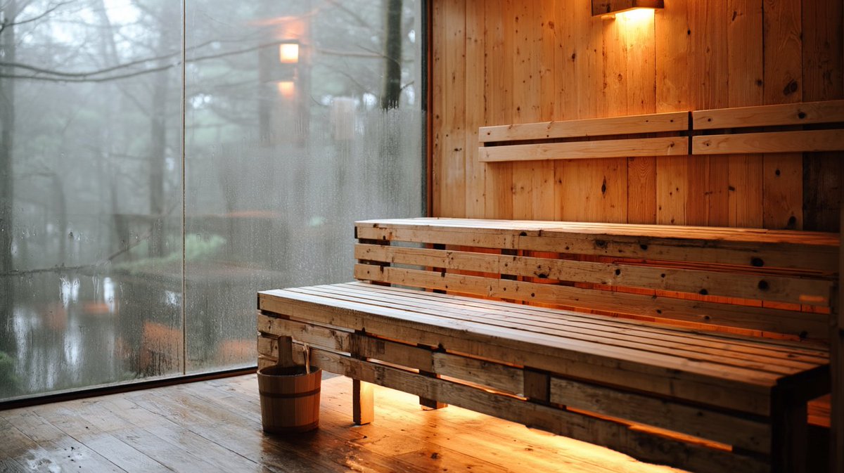 Chad Jordan tweet media