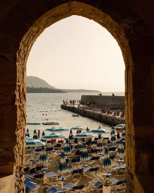 𝒆𝒍𝒊. tweet media