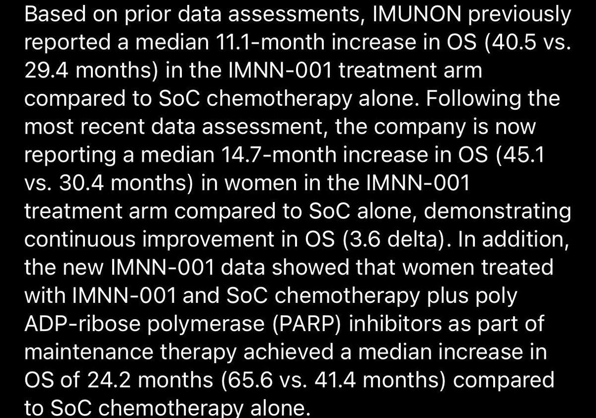 Dave Sally tweet media