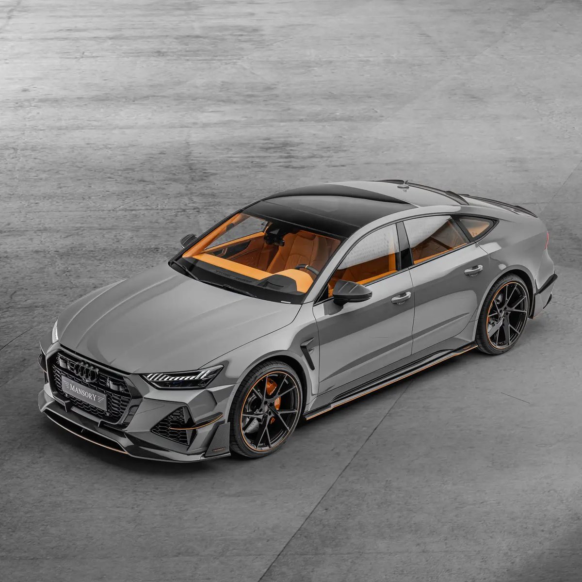 CK! 🍀 tweet media