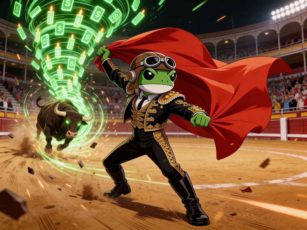 Memes_Meta tweet media