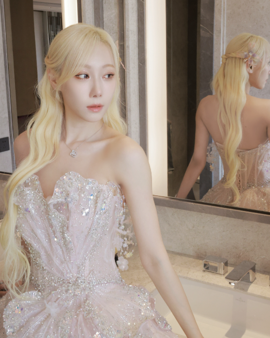 kit 킷 🐺 tweet media