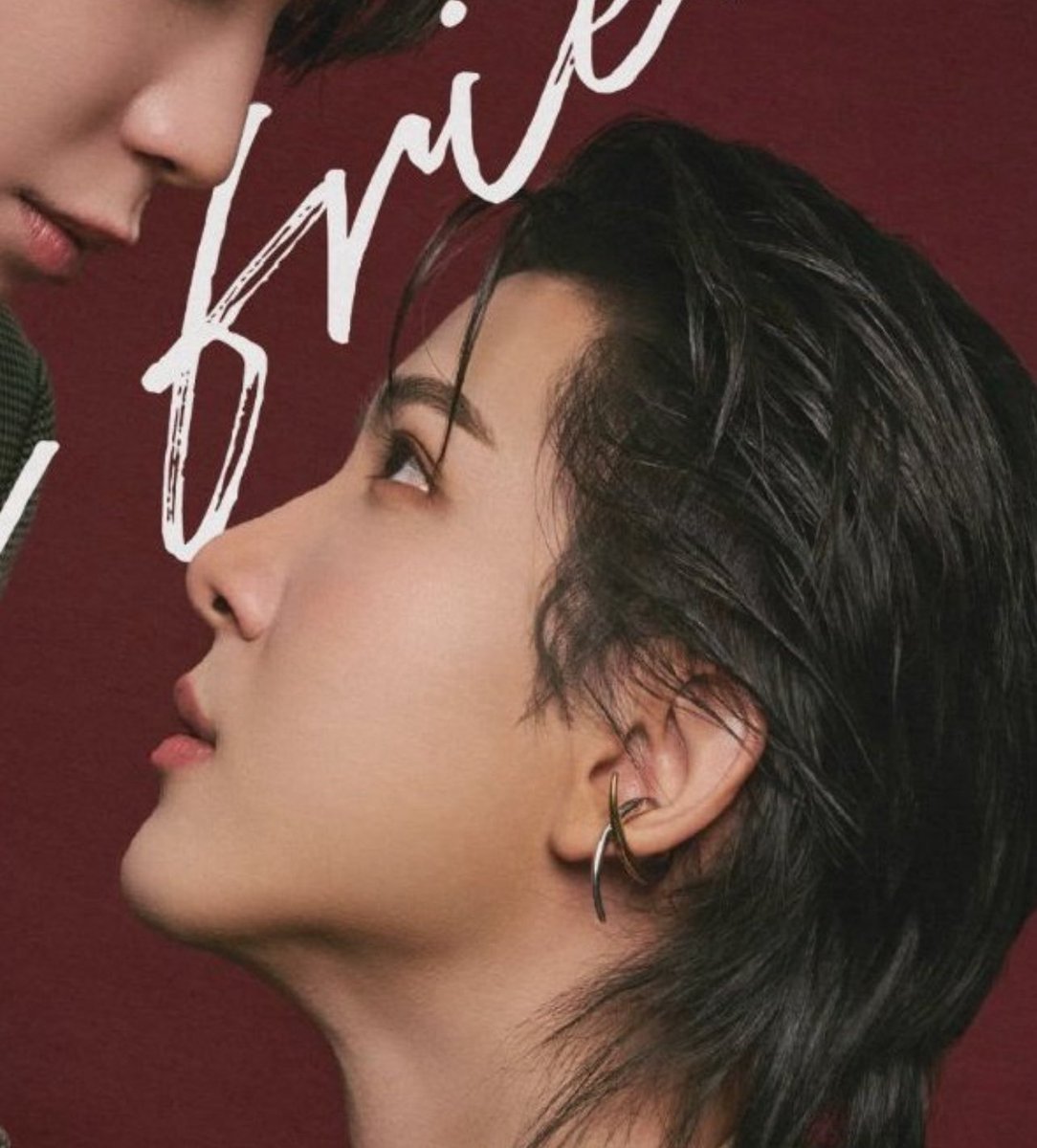 𝐄𝐁𝐑 ୨ৎ ྀི 𓃠♡︎🎀 tweet media