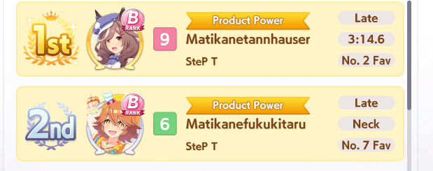 SteP (Comms inquiry OK!) tweet media