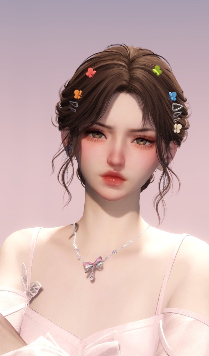 😺 Ojen tweet media