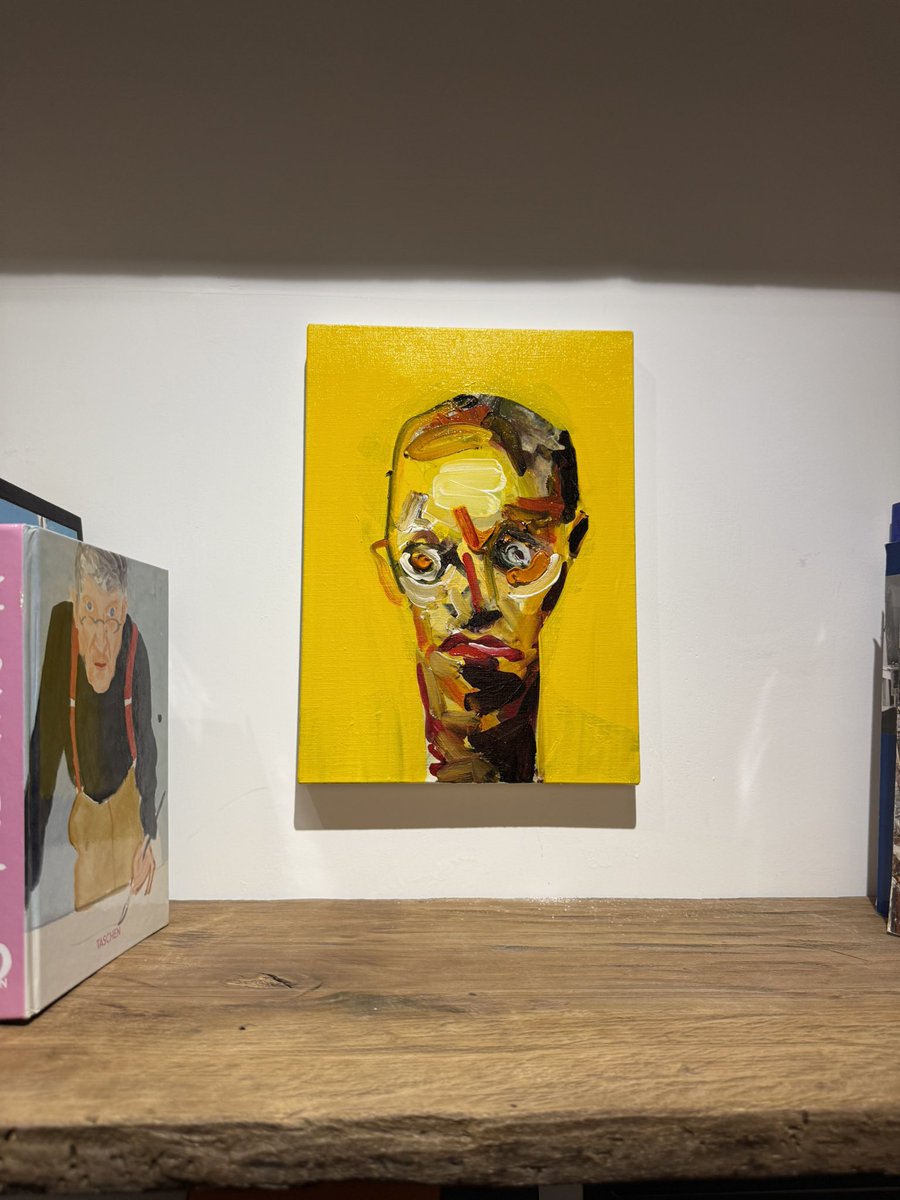 Yukimasa Ida 井田幸昌 tweet media