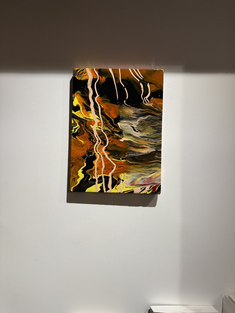 Yukimasa Ida 井田幸昌 tweet media