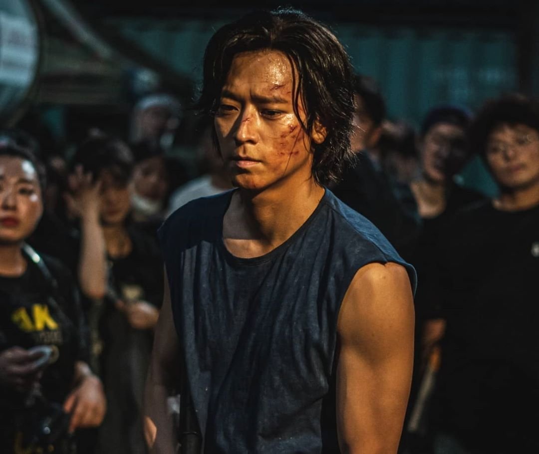 양말공장공장장 tweet media