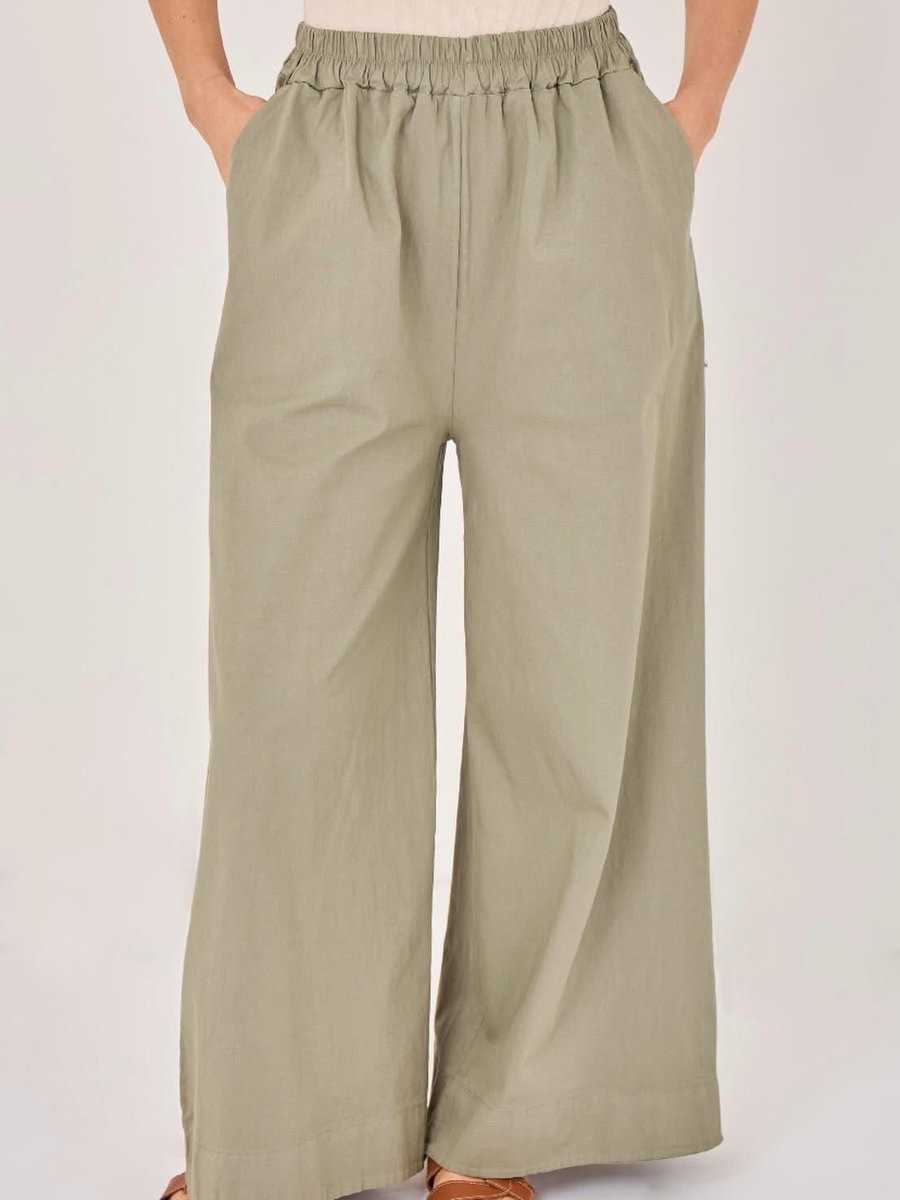 Cat & Mouse tweet media