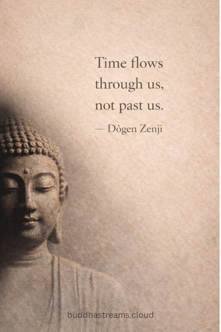 Zen masters tweet media