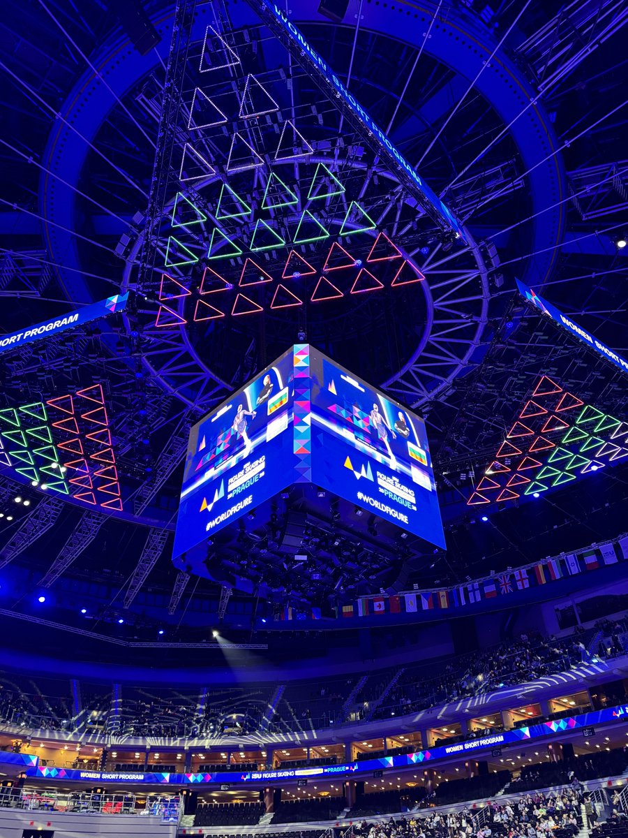 Saaya | 咲彩 tweet media