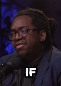 Skitzotech Gaming tweet media