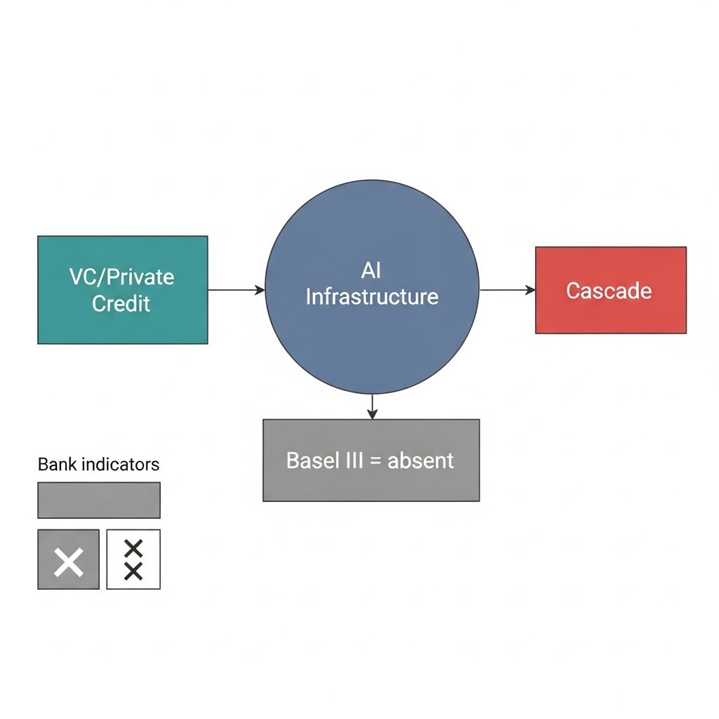 EmpireLab tweet media