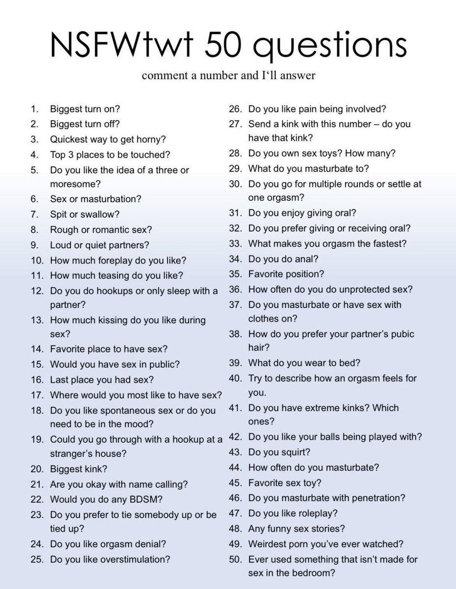 ☠️Nₐ𝚝ₐ𝘴𝓱ₐ Mₑ𝐩𝓱ᵢ𝘴𝚝💢 {🟡} tweet media