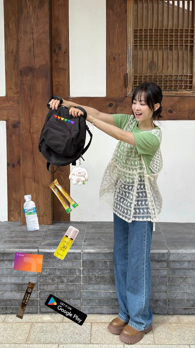 뽀잉🌳 tweet media