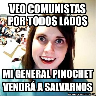 Carlos Gutiérrez tweet media