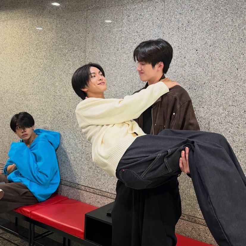 ミมะเพว🐈cms open tweet media