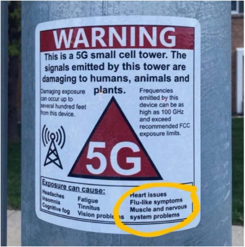 Innominate Elements tweet media