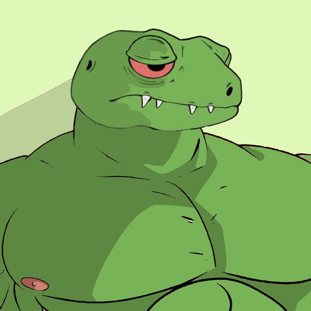 RG Jake 💀 (Rocket Racers) tweet media