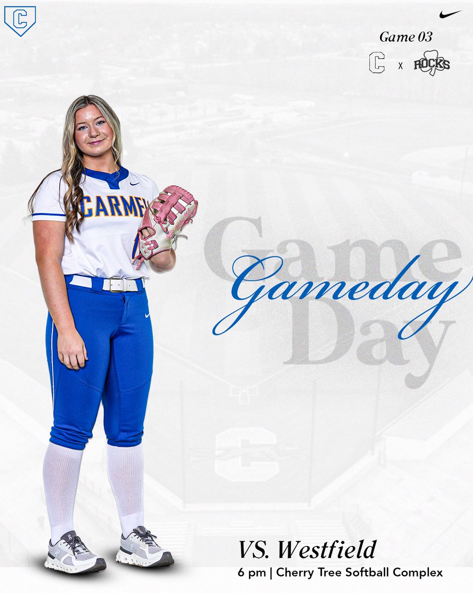 HoundsSB's tweet image. Back at home.

#Communitydriven