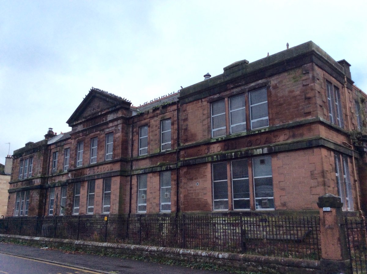 Roberts54 tweet media