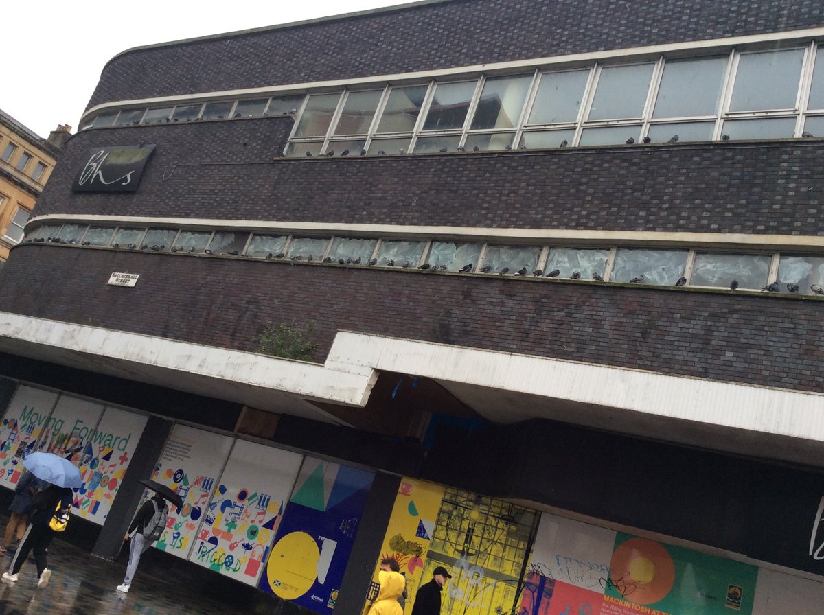 Roberts54 tweet media